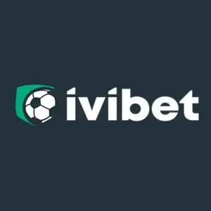 IviBet